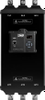 Motor Starters - 206115 - RS Components, Ltd.