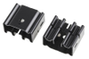 Heatsinks - 268105 - RS Components, Ltd.