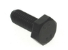 Hex Bolts - 1925543 - RS Components, Ltd.