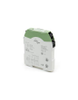 Force Guided Relays - 2861816 - RS Components, Ltd.