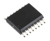 Multiplexer & Demultiplexer ICs - 2640582 - RS Components, Ltd.