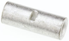 Splice Connectors - 8388373 - RS Components, Ltd.