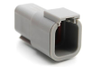 Automotive Connectors - 1741490 - RS Components, Ltd.