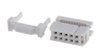 IDC Connectors - 471187 - RS Components, Ltd.