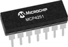 Digital Potentiometers -- 1784878 - Image
