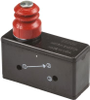 Micro Switches - 7972505 - RS Components, Ltd.