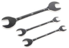 Spanner Sets - 4499549 - RS Components, Ltd.