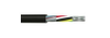 Control Cable - 2369225 - RS Components, Ltd.