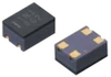 Solid State Relays - 2056899 - RS Components, Ltd.