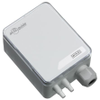 Pressure Sensors - 2627537 - RS Components, Ltd.
