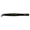 Tweezers - 8348173 - RS Components, Ltd.