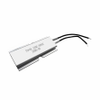 Heating Elements - 336746 - RS Components, Ltd.