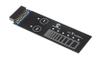 HMI Development Tools - 1744246 - RS Components, Ltd.