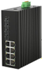 Network Switches - 2727674 - RS Components, Ltd.