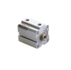 Pneumatic Piston Rod Cylinders - 2204035 - RS Components, Ltd.