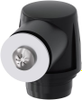 Limit Switch Actuators & Operating Heads - 228122 - RS Components, Ltd.