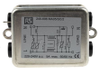 Power Line Filters - 240696 - RS Components, Ltd.