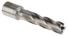Magnetic Drill Bits - 1238494 - RS Components, Ltd.