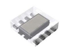 Colour & Light Sensor ICs -- 1785754 - Image