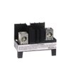 Circuit Protection Accessories - 4008-QOU14100BAFB-ND - DigiKey