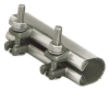 Fittings - Installation-Fittings - 724208066 - Georg Fischer Piping Systems Ltd