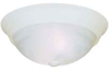 Flush Mounts-Bowl Style - 68626 - Light Center (The)