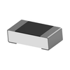 Chip Resistor - Surface Mount - 1712-RQ73C1J51K1BTDFTR-ND - DigiKey