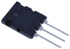 MOSFETs - 9171441P - RS Components, Ltd.