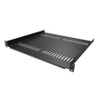 Server Rack Shelves - 102574 - RS Components, Ltd.