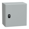 Wall Boxes - 2223896 - RS Components, Ltd.