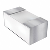 300MA 150MOHM Inductor and Choke - 71-744782012 - ERSAELECTRONICS PTE. LTD.