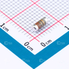 0.4W 3.3ohm 500V Resistor - 52-CMB02070X3308JB200 - ERSAELECTRONICS PTE. LTD.