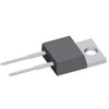 300V 30A TO-220 Diode and Rectifier - 280-DPG30I300PA - ERSAELECTRONICS PTE. LTD.