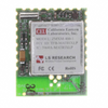 SMD Interface Transceiver IC - 872-ZMXM-400-1 - ERSAELECTRONICS PTE. LTD.