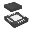 Buck 2A Step-Down DC-DC Converter IC - 739-MAX5089ATE+T - ERSAELECTRONICS PTE. LTD.