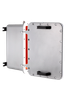 EJC empty enclosure - flameproof enclosures ejc ex d iic 1 - BARTEC Top Holding GmbH