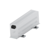 Power Line Filter Modules - 1111-30KEHD10BBSDVM-ND - DigiKey