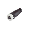 Circular Connector Assemblies - 1021490000-ND - DigiKey