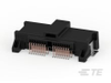 PCB Headers & Receptacles - 1-2834696-3 - TE Connectivity