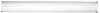 F350136U Bathroom Fixtures-Two Lights - 479675 - Capital Lighting, Inc.