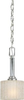 2388-01-55 Mini Pendants-Chain - 413934 - Capital Lighting, Inc.