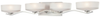 4224-84 4 Light Bath - 4224-84 - Minka Group