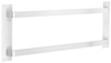Push Bars - 33 - Rockwood Manufacturing Company