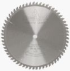Carbide Tipped Circular Saw Blades - pr1060 - Industrial Carbide Saw & Tool Corp.