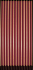 Quiet Louver - Image