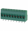 Terminal Blocks - Wire to Board - 277-1291-ND - DigiKey