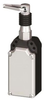 7644307 - RS Components, Ltd.