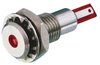 3769112 - RS Components, Ltd.