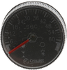 4333922 - RS Components, Ltd.