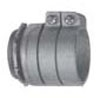 Armored Cable/Flex Conduit Connector - 7489 - Appleton Electric